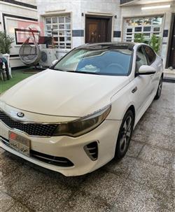 کیا ئۆپتیما